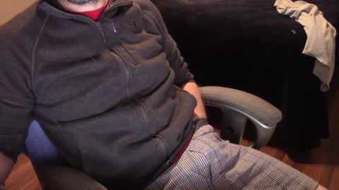 John online show from January 10, 5:15 am