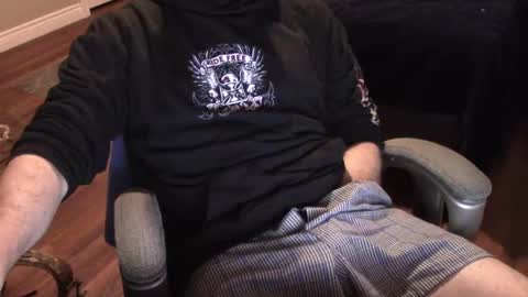 John online show from February 4, 4:05 am