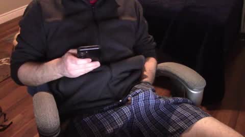 John online show from February 14, 4:26 am