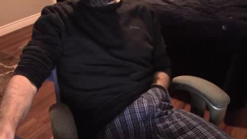 John online show from December 11, 6:16 am