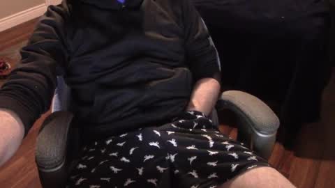 John online show from March 2, 4:29 am