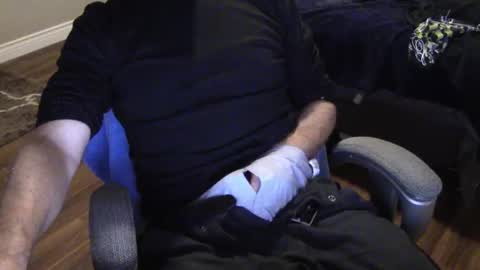 John online show from October 7, 5:00 am