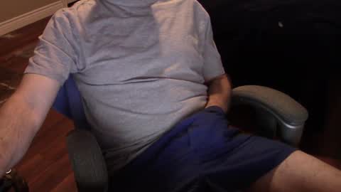 John online show from January 5, 4:47 am