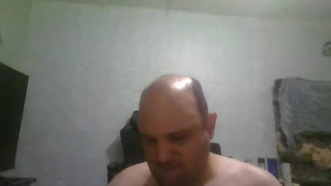 Heavy Rebell online show from June 26, 7:33 am
