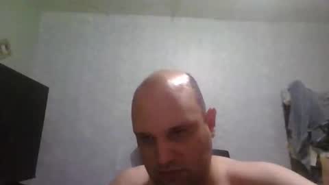 Heavy Rebell online show from January 15, 6:39 am