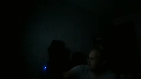 Heavy Rebell online show from March 31, 7:10 am