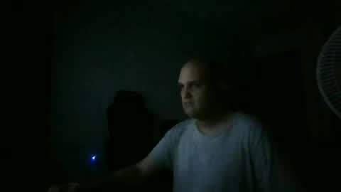 Heavy Rebell online show from February 5, 6:31 am