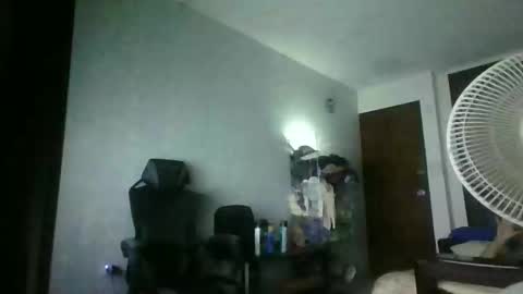 Heavy Rebell online show from March 3, 7:16 am