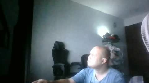 Heavy Rebell online show from July 13, 6:26 am