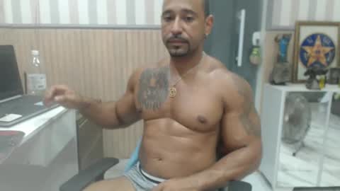 Snapshot of hebertgomes chatting on March 4, 4:30 pm hebertgomes online show from March 4, 4:30 pm