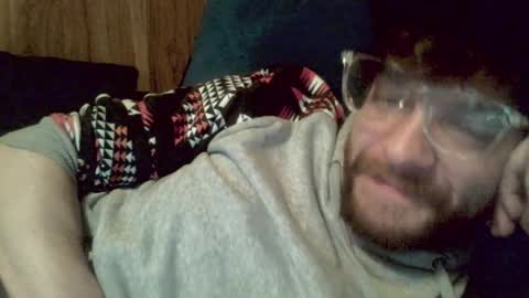 hecomesagain online show from April 2, 10:17 pm