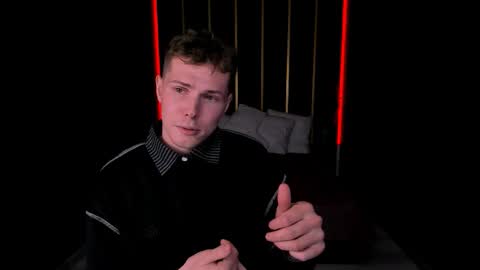 Snapshot of hector_spector chatting on September 29, 9:43 pm Hector online show from September 29, 9:43 pm