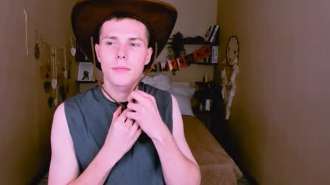 Hector online show from October 30, 10:49 am