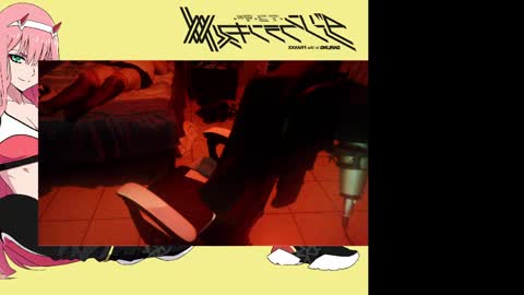 hectorfemboy online show from June 7, 7:59 am