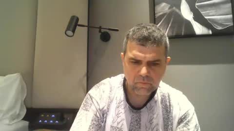 heddamedda59 online show from April 8, 5:43 pm
