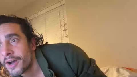 Hedonism Tour online show from January 11, 5:31 am