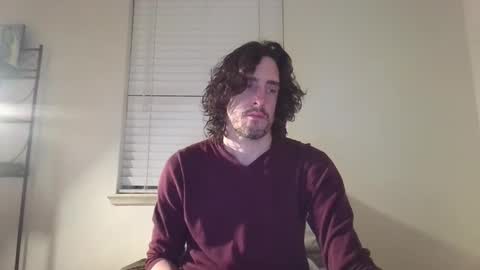 Hedonism Tour online show from February 26, 12:03 pm