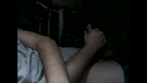 heelerman online show from November 10, 11:48 am