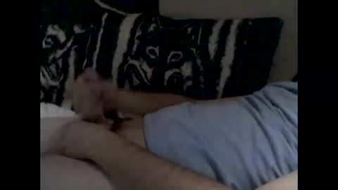 heelerman online show from November 14, 10:49 am