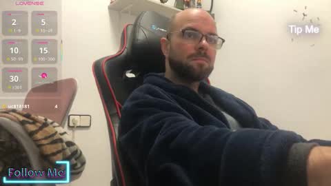 Fran online show from March 13, 3:52 pm