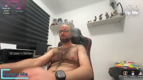 Fran online show from July 20, 5:13 am