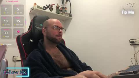 Fran online show from April 16, 3:23 pm