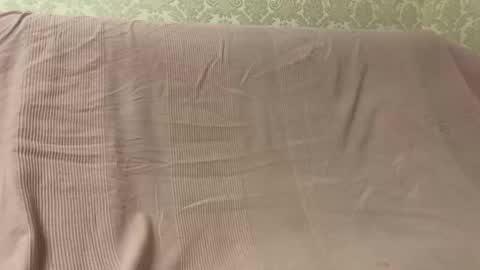 Nick online show from November 16, 3:30 am