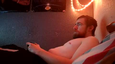 heffy95 online show from December 20, 1:51 pm