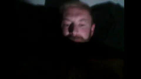 heh6666 online show from June 7, 2:29 am