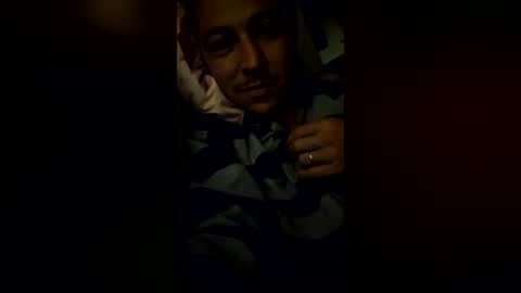 heinrichhdr online show from June 21, 3:01 am