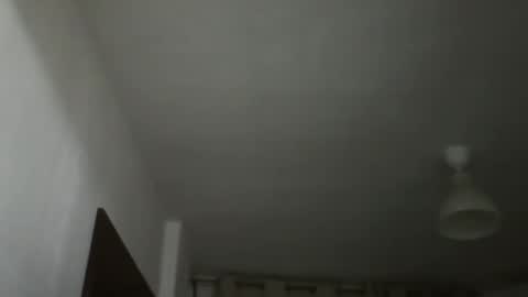 Heist Stein online show from February 7, 11:54 pm