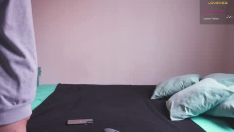 Helio online show from March 23, 4:02 pm