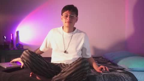 Helio online show from March 7, 4:54 am