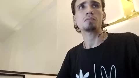 Eros online show from April 21, 6:41 am