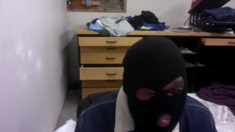 hellashots online show from April 5, 8:33 am