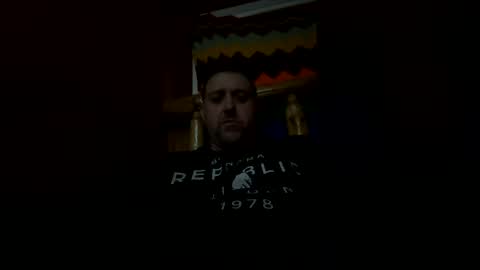 hellbloodhound online show from June 9, 6:37 am