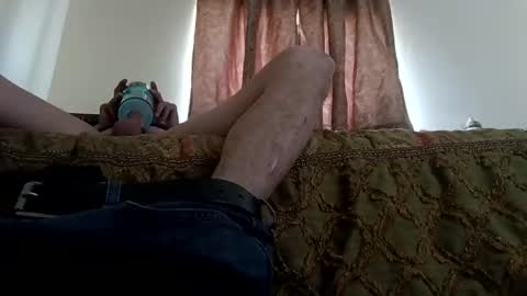 Snapshot of hellbound_1338 chatting on September 26, 6:27 pm hellbound_1338 online show from September 26, 6:27 pm
