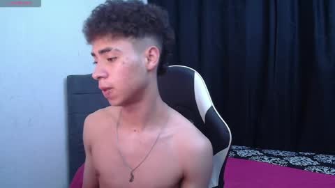   CROW  online show from October 27, 12:02 am