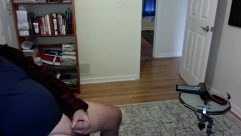 Snapshot of hellfire1533 chatting on October 12, 1:38 pm hellfire1533 online show from October 12, 1:38 pm