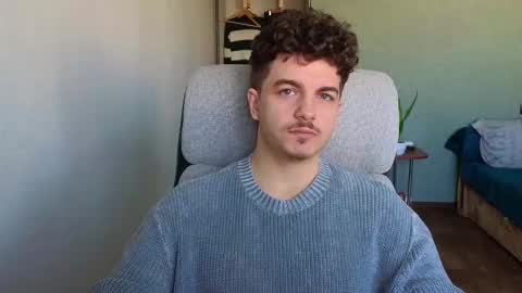 Remy online show from February 4, 8:09 am