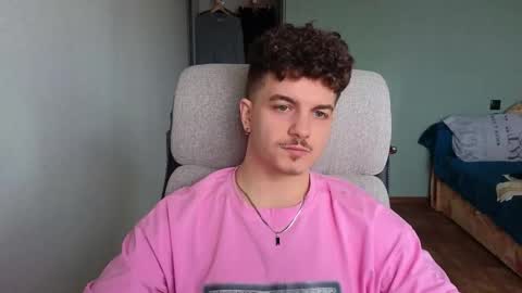 Remy online show from February 17, 7:51 am