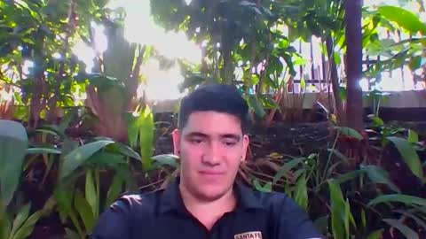 Call me Mike-----INSTAGRAM hellofmike INDEPENDENT MODEL online show from April 23, 9:39 pm