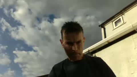 hellobirmingham online show from September 25, 3:33 pm