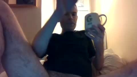 hellobirmingham online show from November 15, 2:02 am