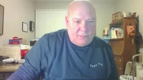 helloforfun111 online show from March 30, 10:16 am