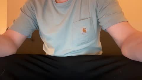 hellohowareyou66 online show from October 23, 10:24 pm