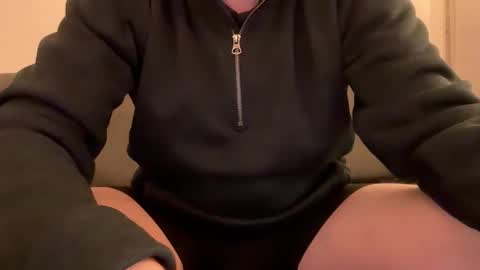 hellohowareyou66 online show from March 24, 11:52 pm