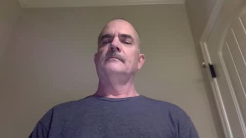 helloitsme969 online show from January 15, 8:22 pm