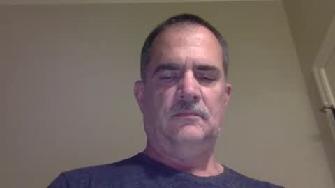 helloitsme969 online show from June 12, 5:33 pm
