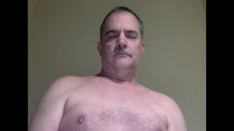 helloitsme969 online show from May 6, 6:19 pm